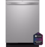 GE Profile PDT795SYVFS (a4lm51pulkfy)