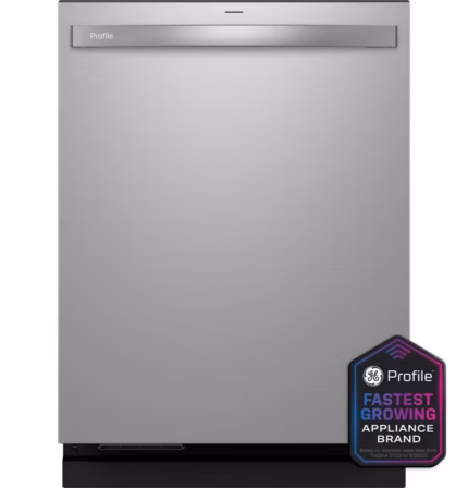 GE Profile PDT795SYVFS (a4lm51pulkfy)