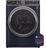 GE Profile PFW870SPVRS (a4lbnd81j6bp)