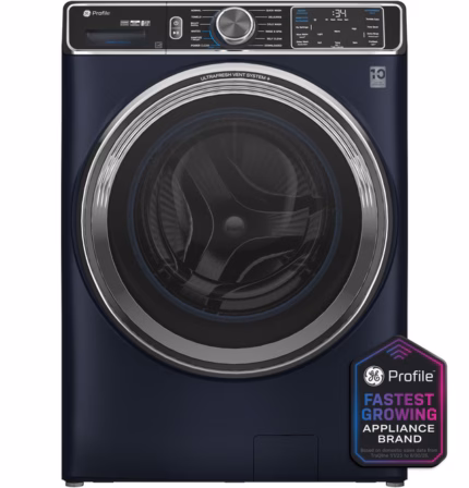 GE Profile PFW870SPVRS (a4lbnd81j6bp)