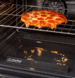 GE GE(R) ENERGY STAR(R) 30" Free-Standing Electric Convection Range with No Preheat Air Fry and EasyWash(TM) Oven Tray GRF600AVSS (a4l9vux0mt23) (11)