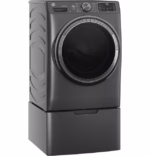 GE GFW655SPVDS (a4lwefi6kbo9) (14)