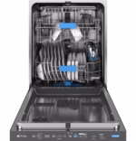 GE Profile PDT795SYVFS (a4lm51pulkfy) (6)
