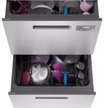 GE Profile GE Profile(TM) Dishwasher Double Drawer PDD415PYYFS (a4lcv3gwk61a) (7)
