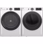 GE GFW510SCVWW (a4lb9vkniww9) (7)
