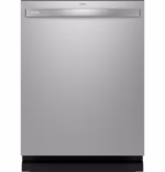 GE Profile PDT715SYVFS (a4lhhrovzbob) (2)