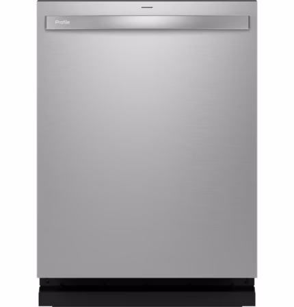 GE Profile PDT715SYVFS (a4lhhrovzbob) (2)