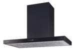 Samsung Bespoke Hood NK36CB700W33AA (a4lxi7nzl122) (3)