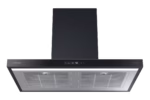 Samsung Bespoke Hood NK36CB700W33AA (a4lxi7nzl122) (4)