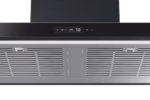 Samsung Bespoke Hood NK36CB700W33AA (a4lxi7nzl122) (5)