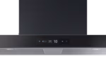 Samsung Bespoke Hood NK36CB700W33AA (a4lxi7nzl122) (6)
