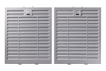 Samsung Bespoke Hood NK36CB700W33AA (a4lxi7nzl122) (7)