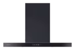 Samsung Bespoke Hood NK36CB700W33AA (a4lxi7nzl122) (8)