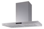 Samsung Bespoke Hood NK36CB700WCG (a4lnoxoowu5z) (3)