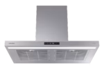 Samsung Bespoke Hood NK36CB700WCG (a4lnoxoowu5z) (4)