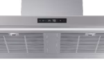 Samsung Bespoke Hood NK36CB700WCG (a4lnoxoowu5z) (5)
