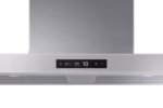 Samsung Bespoke Hood NK36CB700WCG (a4lnoxoowu5z) (6)