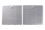 Samsung Bespoke Hood NK36CB700WCG (a4lnoxoowu5z) (7)