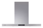 Samsung Bespoke Hood NK36CB700WCG (a4lnoxoowu5z) (8)