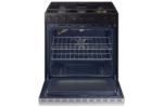 Samsung Bespoke Slide-in Gas Range NSG6DG8500SRAA (a4lr5getaqvu) (2)