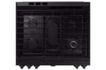 Samsung Bespoke Slide-in Gas Range NSG6DG8500SRAA (a4lr5getaqvu) (4)