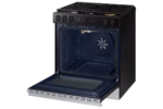 Samsung Bespoke Slide-in Gas Range NSG6DG8500SRAA (a4lr5getaqvu) (5)