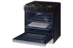 Samsung Bespoke Slide-in Gas Range NSG6DG8500SRAA (a4lr5getaqvu) (6)