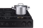 Samsung Bespoke Slide-in Gas Range NSG6DG8500SRAA (a4lr5getaqvu) (7)