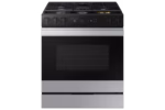 Samsung Bespoke Slide-in Gas Range NSG6DG8500SRAA (a4lr5getaqvu) (8)