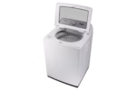 Samsung 5.2 cu. ft. WA5500D Top load Washer With Large Capacity (5.2 cu. ft.) and Super Speed WA52DG5500AWUS (a4lkax70q50q) (5)