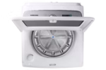 Samsung 5.2 cu. ft. WA5500D Top load Washer With Large Capacity (5.2 cu. ft.) and Super Speed WA52DG5500AWUS (a4lkax70q50q) (7)