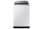 Samsung 5.2 cu. ft. WA5500D Top load Washer With Large Capacity (5.2 cu. ft.) and Super Speed WA52DG5500AWUS (a4lkax70q50q) (8)
