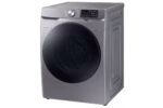 Samsung 4.5 cu. ft. Large Capacity Smart Front Load Washer with Super Speed Wash WF45B6300AP/US (a4l7azb2vs5u) (2)