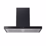 Samsung Bespoke Hood NK36CB700W33AA (a4lxi7nzl122) (11)
