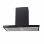Samsung Bespoke Hood NK36CB700W33AA (a4lxi7nzl122) (12)