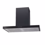 Samsung Bespoke Hood NK36CB700W33AA (a4lxi7nzl122) (13)