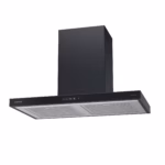 Samsung Bespoke Hood NK36CB700W33AA (a4lxi7nzl122) (14)