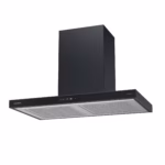 Samsung Bespoke Hood NK36CB700W33AA (a4lxi7nzl122) (15)
