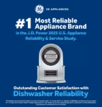 GE GE ENERGY STAR Dishwasher with Front Controls GDF535PSRSS (a4lcu2c6ycdp) (2)