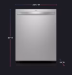 GE Profile PDT715SYVFS (a4lhhrovzbob) (9)