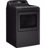 GE GE(R) 7.4 cu. ft. Capacity Electric Dryer with Up To 120 ft. Venting and Sensor Dry GTD58EBPVDG (a4lwf9bqsyhm) (10)