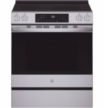 GE Profile PHS700AYFS (a4lzj9a8u23m) (2)