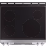 GE Profile PHS700AYFS (a4lzj9a8u23m) (3)