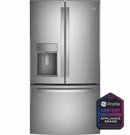 GE Profile PYE22KYNFS (a4lecvxe8obb)