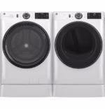 GE GFW510SCVWW (a4lb9vkniww9) (9)