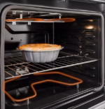 GE GE(R) ENERGY STAR(R) 30" Slide-In Electric Range with Crisp Mode GRS500PVSS (a4l6aqk2g4j0) (15)