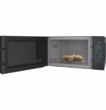 GE Profile GE Profile(TM) 2.2 Cu. Ft. Built-In Sensor Microwave Oven PCWK22U1WBB (a4lwy6vs5w67) (7)