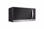 LG 1.7 cu. ft. Over-the-Range Microwave Oven MVEM1721F (a4lywy9e0fxv) (6)