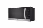 LG 1.7 cu. ft. Over-the-Range Microwave Oven MVEM1721F (a4lywy9e0fxv) (7)