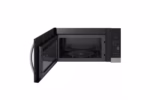 LG 1.7 cu. ft. Over-the-Range Microwave Oven MVEM1721F (a4lywy9e0fxv) (8)